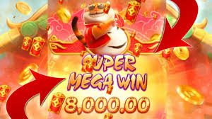 9933win