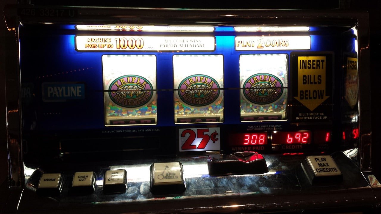9933win