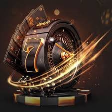 9933win