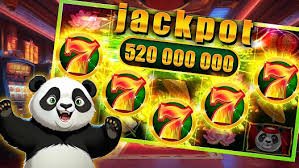 9933win