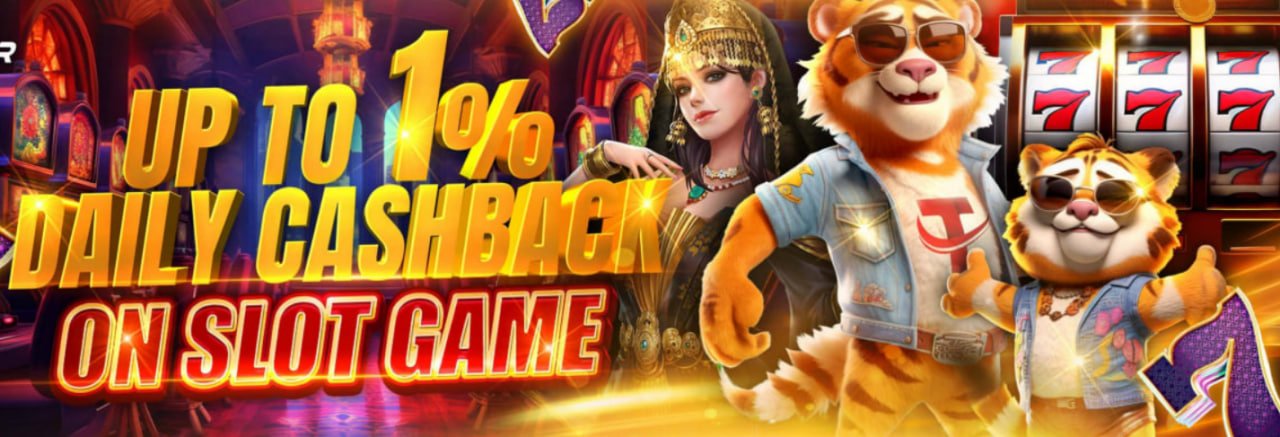 9933win