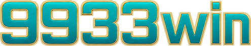 9933win